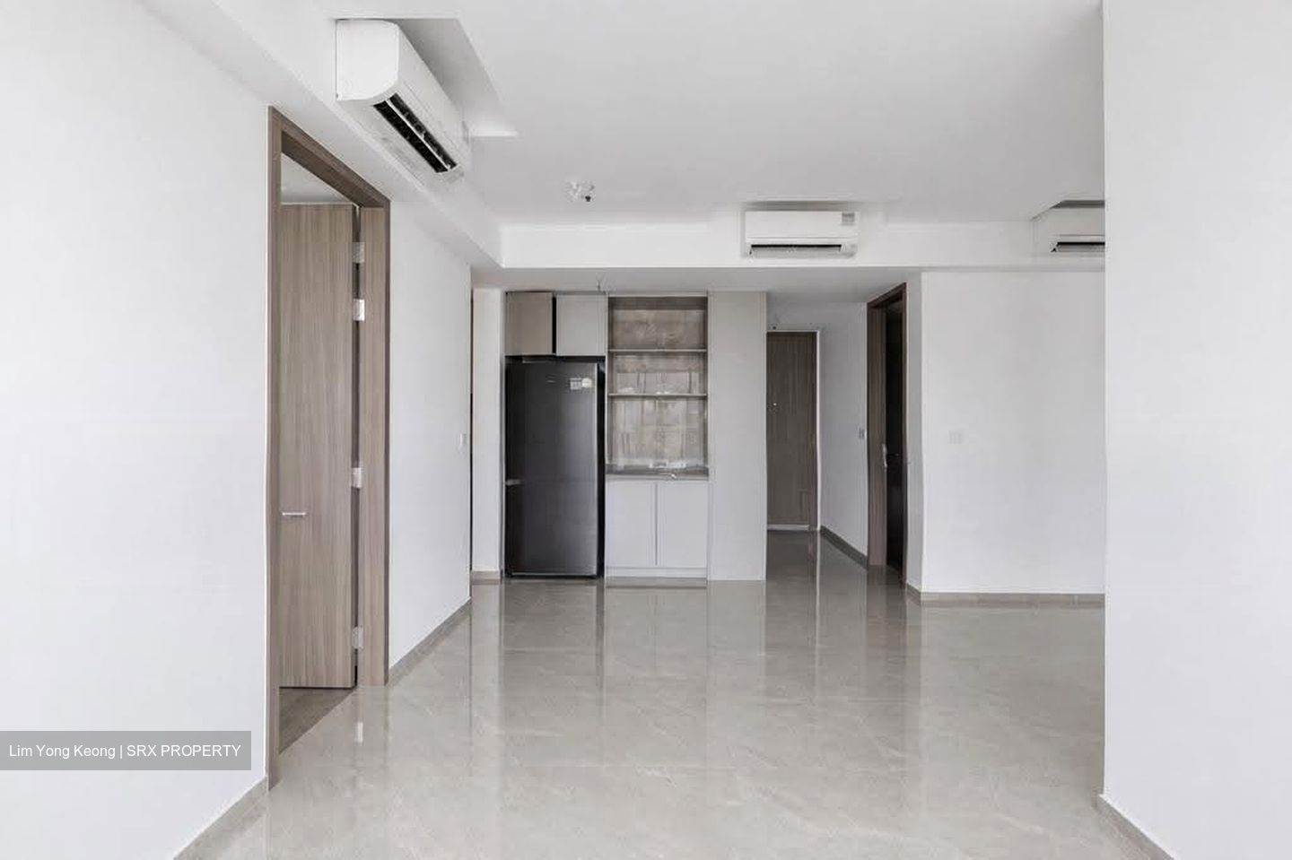 Norwood Grand (D25), Apartment #608028241
